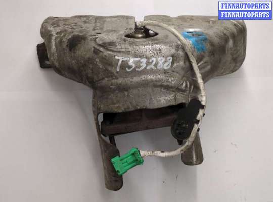 купить Коллектор выпускной на Peugeot 207 2006-2015