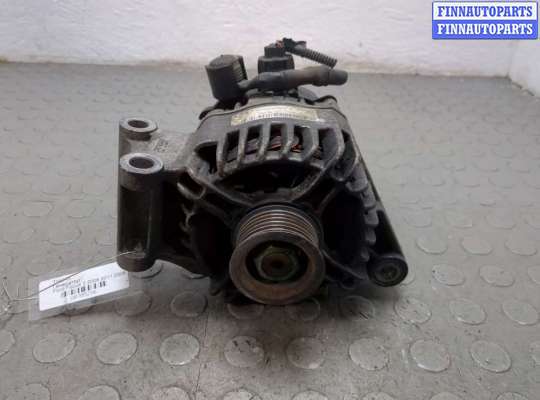 купить Генератор на Ford Focus 2 2008-2011