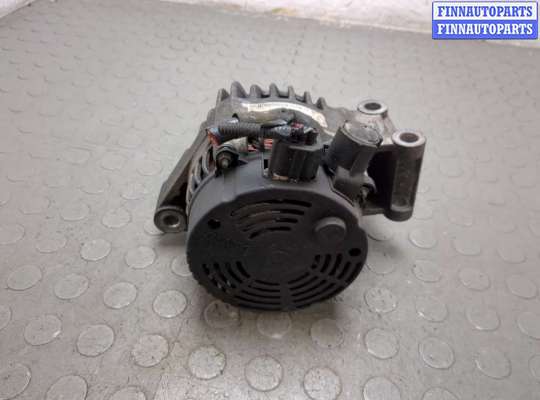 купить Генератор на Ford Focus 2 2008-2011