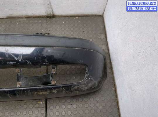 купить Бампер на BMW 5 E39 1995-2003