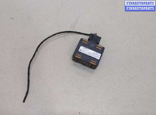 купить Датчик слепых (мертвых) зон на Mercedes Sprinter 2018-2025