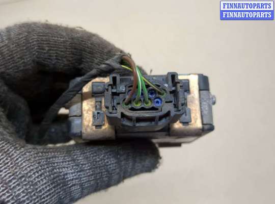 купить Датчик слепых (мертвых) зон на Mercedes Sprinter 2018-2025