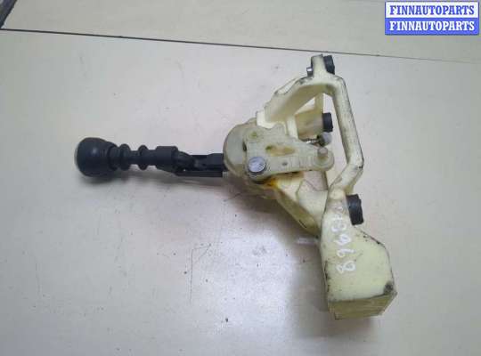 Кулиса КПП KA548982 на KIA Sportage 2004-2010