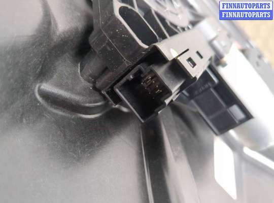 купить Стеклоподъемник электрический на Volvo XC60 2008-2017