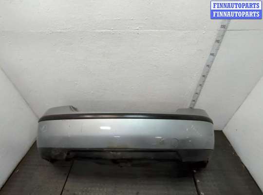 Молдинг бампера FO2143754 на Ford Mondeo 3 2000-2007