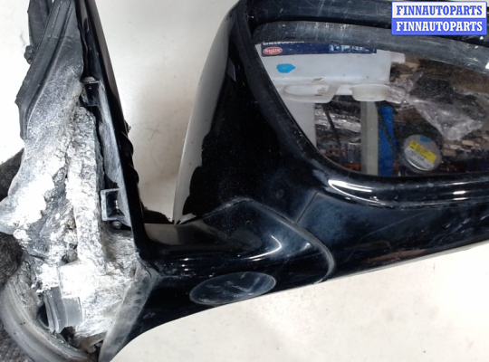 купить Зеркало боковое на BMW 3 F30 2012-2019