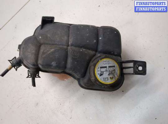 Бачок расширительный FO2185111 на Ford Galaxy 2010-2015