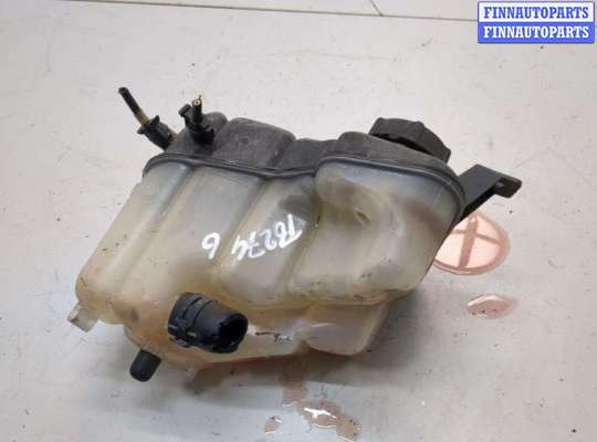 купить Бачок расширительный на Ford Galaxy 2010-2015