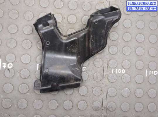 купить Пластик (Обшивка) моторного отсека на BMW 7 G11, G12 2015-2022