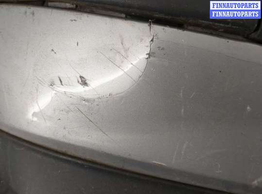 купить Бампер на Ford Focus 2 2005-2008