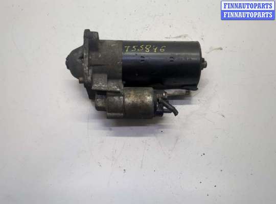 Стартер VL529642 на Volvo XC90 2002-2014