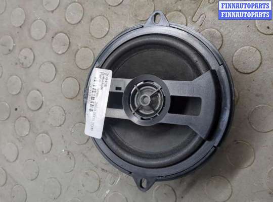 купить Динамик на Renault Scenic 2003-2009