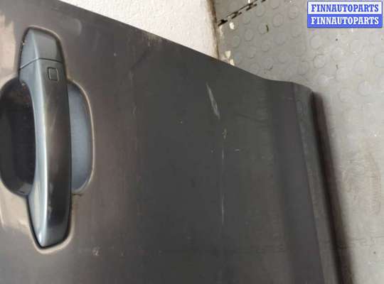 купить Дверь боковая (легковая) на Audi A6 (C7) 2011-2018