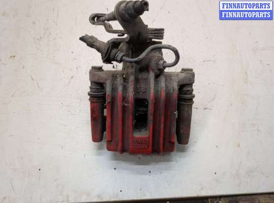 Суппорт AU1746441 на Audi A3 (8P) 2003-2013
