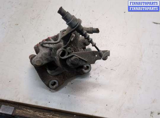 купить Суппорт на Audi A3 (8P) 2003-2013