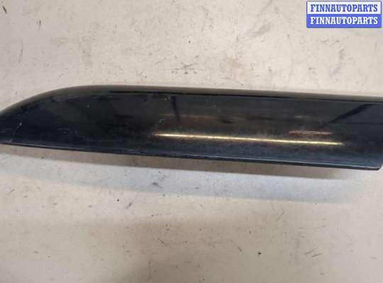 Накладка рейлинга CD74730 на Cadillac Escalade 2 2001-2006