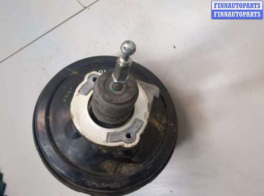 купить Цилиндр тормозной главный на Volkswagen Passat 5 2000-2005