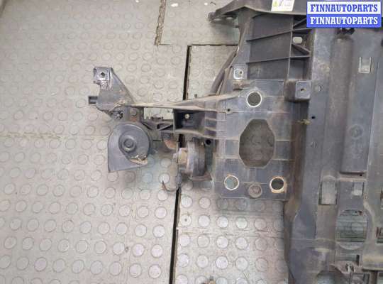 Панель передняя (телевизор)