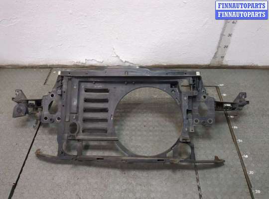 купить Рамка передняя (телевизор) на Mini Clubman (R55) 2007-2014