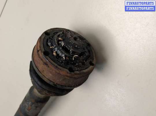 купить Полуось (приводной вал, шрус) на Volkswagen Golf 4 1997-2006