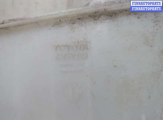 купить Бачок омывателя на Toyota RAV 4 2000-2005