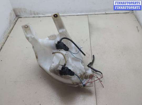 купить Бачок омывателя на Toyota RAV 4 2000-2005