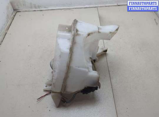 купить Бачок омывателя на Toyota RAV 4 2000-2005