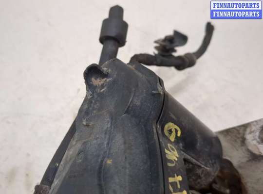 купить Суппорт на Chevrolet Equinox 2017-2024