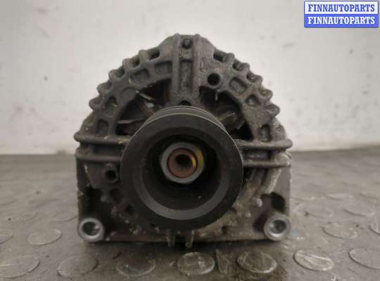 купить Генератор на Opel Zafira B 2005-2014