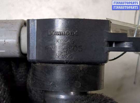 купить Катушка зажигания на Mitsubishi ASX 2010-2020