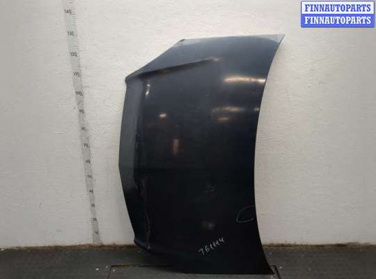 Капот OP2399134 на Opel Zafira B 2005-2014