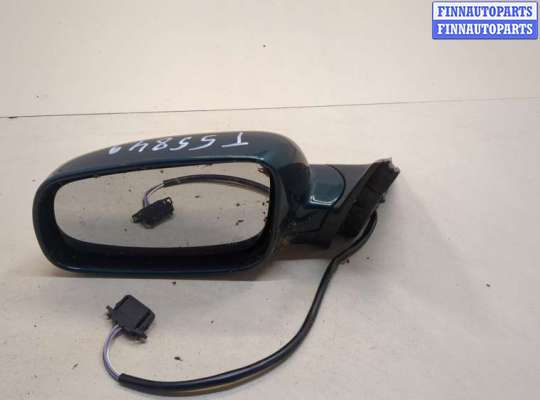 купить Зеркало боковое на Volkswagen Passat 5 2000-2005