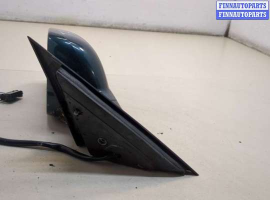 купить Зеркало боковое на Volkswagen Passat 5 2000-2005