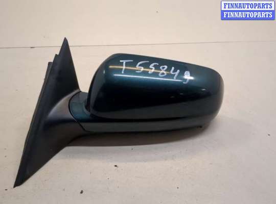 купить Зеркало боковое на Volkswagen Passat 5 2000-2005