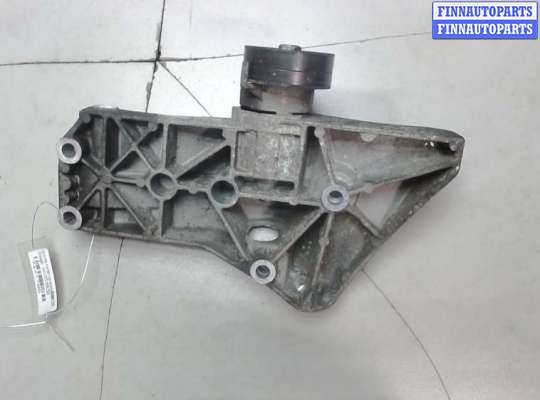 купить Кронштейн компрессора кондиционера на Volkswagen Golf 5 2003-2009