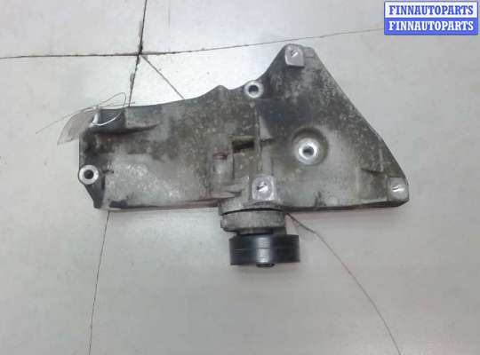 купить Кронштейн компрессора кондиционера на Volkswagen Golf 5 2003-2009