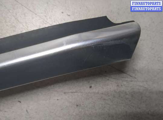 купить Молдинг стекла (боковое) на Volkswagen Passat CC 2008-2012