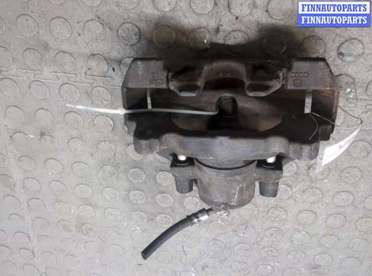 купить Суппорт на Volkswagen Jetta 6 2010-2018