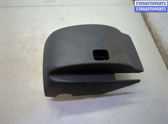 Купить Кожух рулевой колонки на Volkswagen Polo 2005-2009 Кожух рулевой колонки VG2741338 на Volkswagen Polo 2005-2009