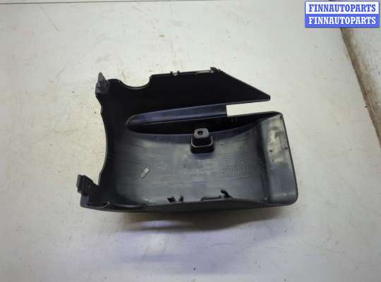 купить Кожух рулевой колонки на Volkswagen Polo 2005-2009