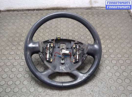 Купить Руль на Renault Laguna 2 2001-2007 Руль RN1601451 на Renault Laguna 2 2001-2007