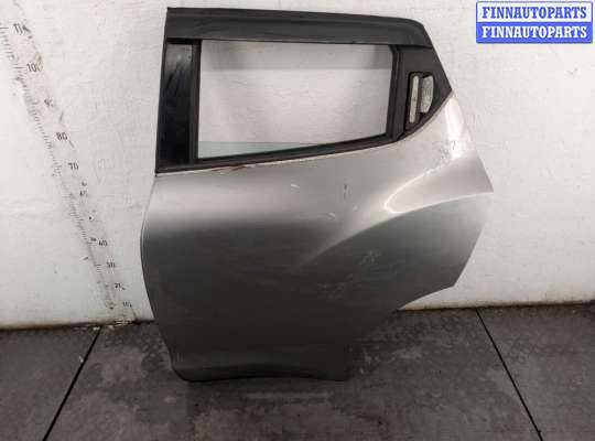 Купить Динамик на Nissan Juke 2010-2019 Динамик NS921580 на Nissan Juke 2010-2019