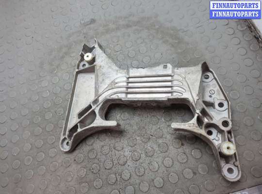 купить Кронштейн КПП на BMW 3 G20, G21 2018-2025