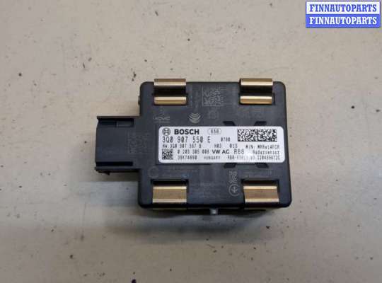 купить Дистроник (Радар) на Volkswagen Passat 8 2015-2025