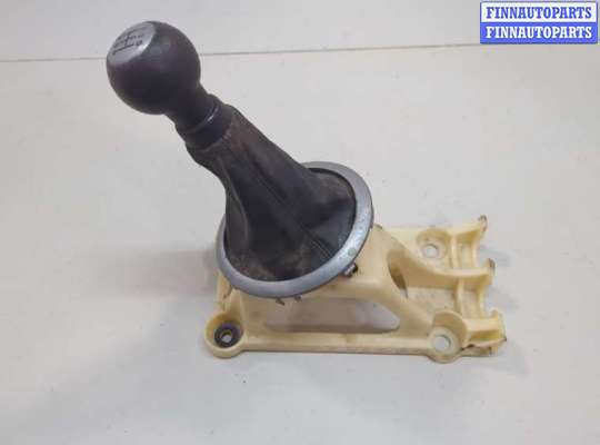 купить Кулиса КПП на Suzuki SX4 2006-2014