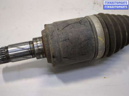 купить Полуось (приводной вал, шрус) на Land Rover Discovery Sport 2014-2022