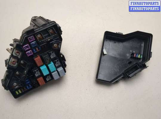 купить Блок предохранителей на Acura RDX 2006-2013