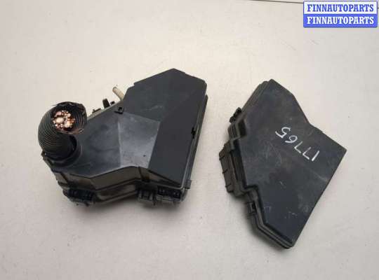 купить Блок предохранителей на Acura RDX 2006-2013