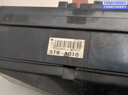 купить Блок предохранителей на Acura RDX 2006-2013