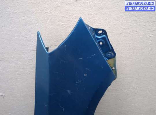 купить Крыло на Skoda Roomster 2006-2015